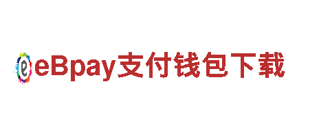 亚博 资金安全-专业能源发电企业